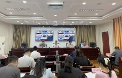巴彦淖尔市市场监视办理局